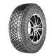 thumbnail image 1 of NEUMATICO FIRESTONE 225/60 R18 104T DESTINATION ATX, 1 of 2