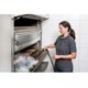 thumbnail image 5 of Vaporizador Profesional Karcher Sg 4/4 Eu gris, 5 of 8