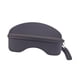 thumbnail image 3 of Caja Para Gafas De Esquí Al Aire Libre, Soporte Para Gafas, Caja Dura De EVA Para Senderismo, Ciclismo, Mujer, 3 of 5