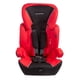 thumbnail image 2 of Silla De Auto Butaca Suzuka Rojo, 2 of 7
