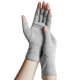 thumbnail image 1 of Guantes de compresión ANSMIO M de bambú para apoyo en artritis, 1 of 5