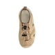 thumbnail image 4 of Sandalia Mujer Nomad Beige, 4 of 5