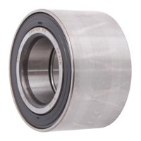 Repuestos Del Sol - Rodamiento Rueda Delantera Chevrolet Sail 1.4 2011 2017