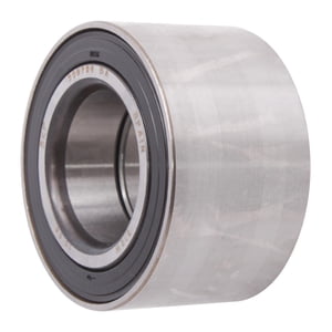 Repuestos Del Sol - Rodamiento Rueda Delantera Chevrolet Aveo 1.4 2004 2011