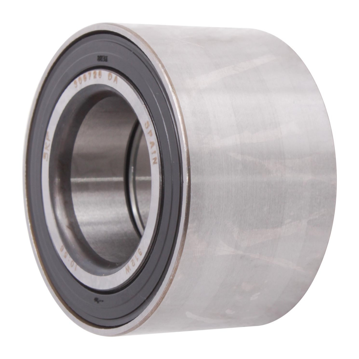 Repuestos Del Sol - Rodamiento Rueda Delantera Chevrolet Sail 1.4 2011 2017