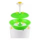 thumbnail image 2 of Bebedero De Agua Para Gatos Y Perros Fuente Agua 1.6 Lts., 2 of 4