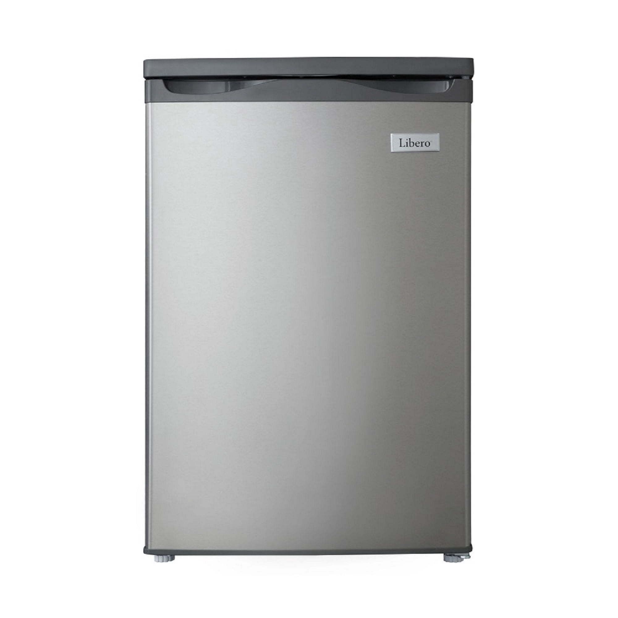 Freezer Vertical 85 Litros LFV-100I