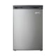 thumbnail image 1 of Freezer Vertical 85 Litros LFV-100I, 1 of 9