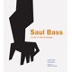 thumbnail image 1 of Libro Laurence King: Saul Bass: Una vida en el cine y el diseño, 1 of 1