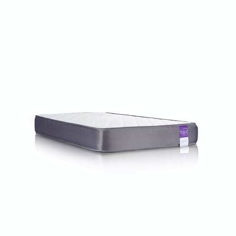 Yazz - Colchón Lotus 1.5 Plazas