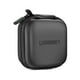 thumbnail image 2 of Bolso multifuncional para Accesorios Negro UGREEN, 2 of 2