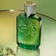 thumbnail image 4 of Perfume Parfums de Marly Greenley Eau De Parfum 75 ml para hombre, 4 of 5