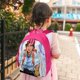 thumbnail image 5 of Mochila Desmarcar Chico De Oro Rosa, 5 of 6