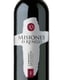 thumbnail image 3 of Vino Tinto Cabernet Sauvignon Reserva 13.5° Botella, 750 mL, 3 of 3