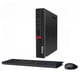 thumbnail image 2 of Mini Pc Thinkcentre M720q Tff (i5 9na 20gb 512gb Ssd) + Teclado Mouse Grado A Reacondicionado, 2 of 2