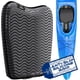 thumbnail image 1 of Cojín para Asiento de Kayak Hornet Watersports (Pack de 2), 1 of 8