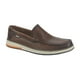thumbnail image 3 of Zapato Ferracini Hombre 6989 Café Casual, 3 of 7