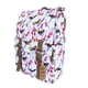 thumbnail image 1 of Mochila notebook 15" sustentable diseño sur de Chile, 1 of 3