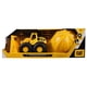 thumbnail image 3 of Cat Set Flota Construcción Arena, 3 of 4