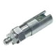 thumbnail image 4 of Acoplador de grasa de 90 grados, adaptador de grasa, piezas de repuesto resistentes, acoplador de grasa ranurado de empuje duradero, roscas NPT de 1/8, 4 of 5