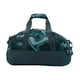 thumbnail image 1 of Bolso Active S Bluc, 1 of 3