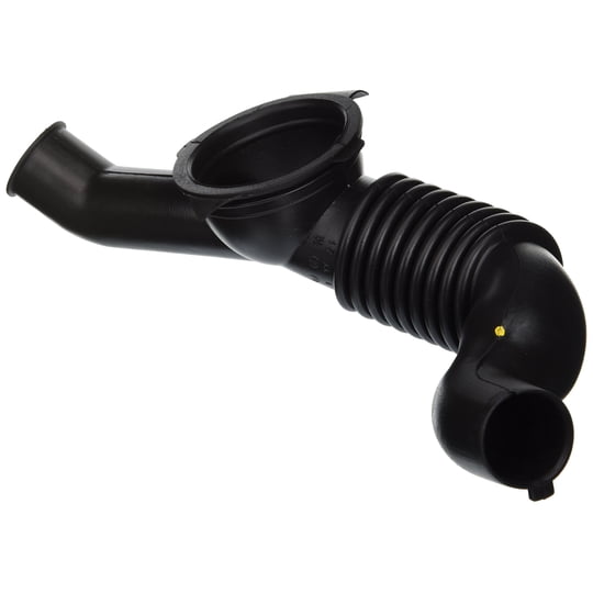 Manguera De Tina A Bomba Para Lavadora Lg Electronics 4738er1002a Con Fuelle