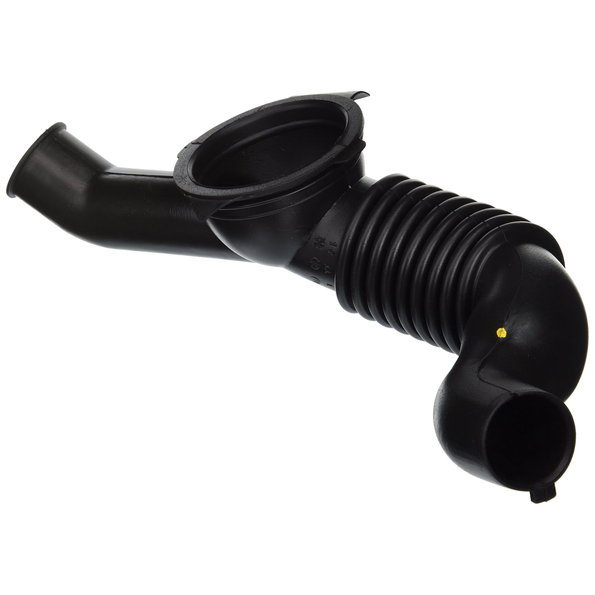 Manguera De Tina A Bomba Para Lavadora Lg Electronics 4738er1002a Con Fuelle