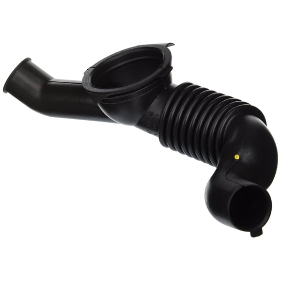 Manguera de tina a bomba para lavadora LG Electronics 4738ER1002A con fuelle