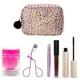 thumbnail image 1 of Cosmetiquero Maquillaje Especial Small, 1 of 3