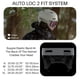 thumbnail image 5 of Casco de nieve Giro Ledge negro mate talla M (55,5-59 cm), 5 of 9