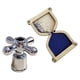 thumbnail image 3 of Montessori Busy Board Faucet Busy Board Y Grifo Para Ni?os Azul Oscuro, 3 of 5