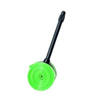 Ioensy - Tubo Interior De Bicicleta Tpu Ligero Tubo Interior De Bicicleta Para Ciclismo De Montaña