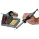 thumbnail image 3 of Estación de soldadura Stahl Tools SSVT de temperatura variable, 3 of 3