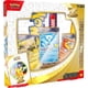 thumbnail image 1 of Caja 30 Aniversario Poster Collection Español, 1 of 3