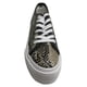 thumbnail image 3 of Zapatilla Ecocuero ZAX90 Beige, 3 of 5