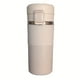 thumbnail image 1 of Termo Agua Caliente Y Fria Cafe Vaso Termico Metalico 375ml R, 1 of 1