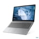 thumbnail image 1 of Notebook Lenovo IdeaPad 1 15IJL7 Intel Pentium Silver N6000 4GB RAM 128GB Flash 15.6" 1920 x 1080, 1 of 3