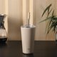 thumbnail image 3 of Vaso Mr. Coffee 473 ml Acero Inoxidable Color Topo, 3 of 5