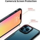 thumbnail image 5 of Carcasa Militar Para iPhone 16 Pro Max Antigolpes, 5 of 6