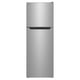 thumbnail image 1 of Refrigerador GT32BPY LG Top Mount No Frost 325 Litros, 1 of 8