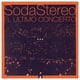 thumbnail image 1 of Soda Stereo - El Ultimo Concierto | Cd, 1 of 2