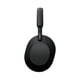 thumbnail image 3 of Audífonos Over Ear WH1000XM5 Bluetooth Negro, 3 of 8