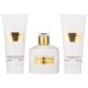thumbnail image 2 of Set de regalo de perfume Carven l'Absolu para mujer EDP 100ml, 2 of 4