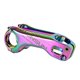 thumbnail image 2 of Accesorios Para Bicicletas De Bicicleta De Monta?a 17 Grados Para Bicicleta De Monta?a Colorida 90mm, 2 of 5