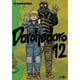 thumbnail image 1 of Manga Dorohedoro 12, 1 of 2