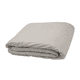 thumbnail image 1 of Manta Pesada Queen 5.5kg gris piedra, 1 of 9