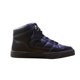 thumbnail image 3 of Calzado Escolar Hombre Negro Talla 38, 3 of 3