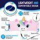 thumbnail image 5 of Auriculares inalámbricos para niños pequeños CozyPhones 3.0 para niños de más de 2 años, 5 of 9