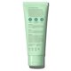 thumbnail image 2 of Máscara de arcilla Rael Blackhead Remover Miracle Clear 100 ml, 2 of 7