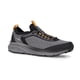 thumbnail image 1 of Zapatilla Ryoko Hombre Gris Trezeta, 1 of 6